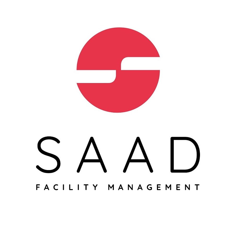 SAAD Facility Management